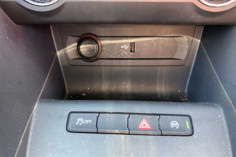 Used MG MG3 2024 for sale - 76447914: Photo 45