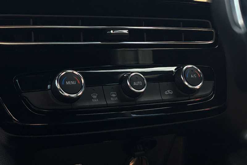 Used Vauxhall Mokka 2023 for sale - 78120659: Photo 15