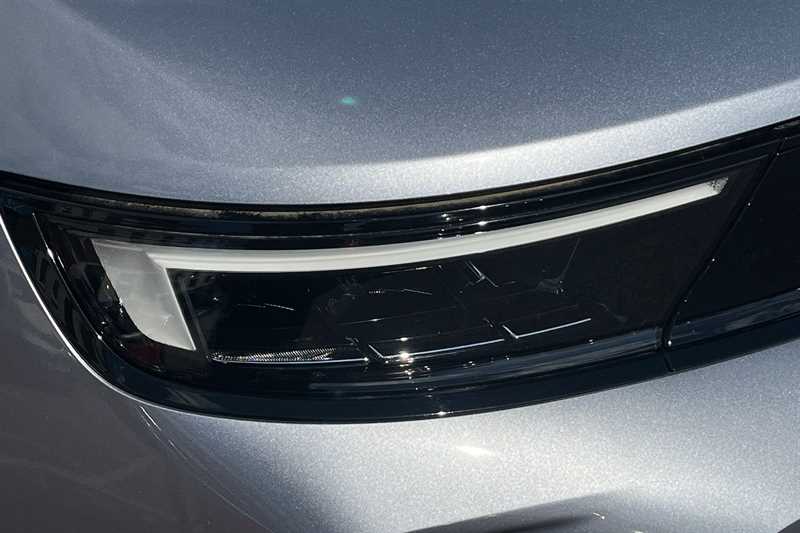 Used Vauxhall Mokka 2023 for sale - 78120659: Photo 28