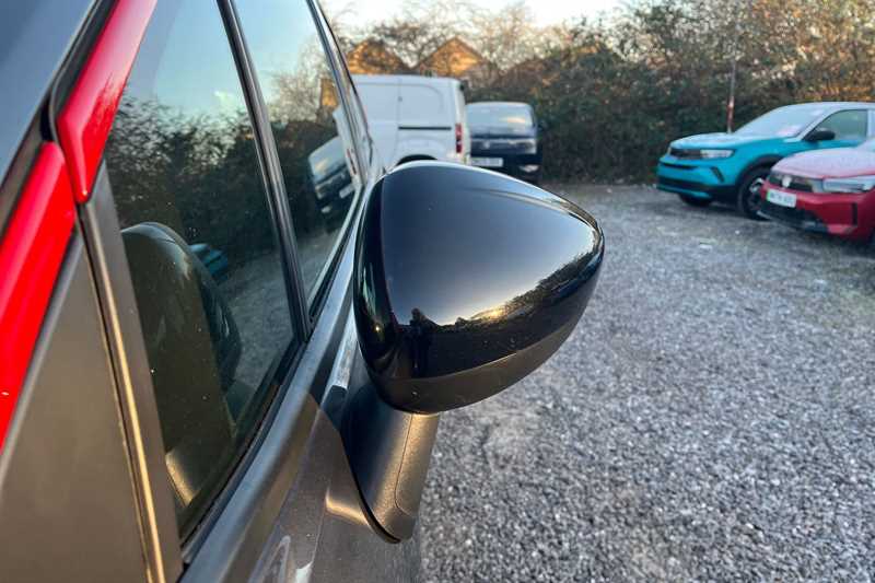 Used Vauxhall Crossland 2022 for sale - 77553692: Photo 35