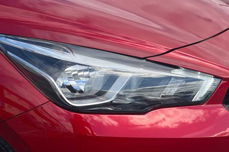 Used Nissan Micra 2017 for sale - 78207825: Photo 28