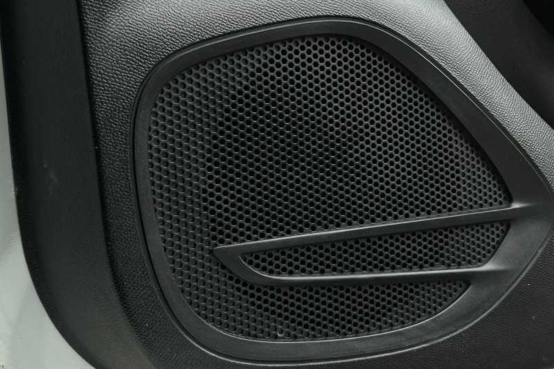 Used Vauxhall Corsa 2022 for sale - 76790817: Photo 27