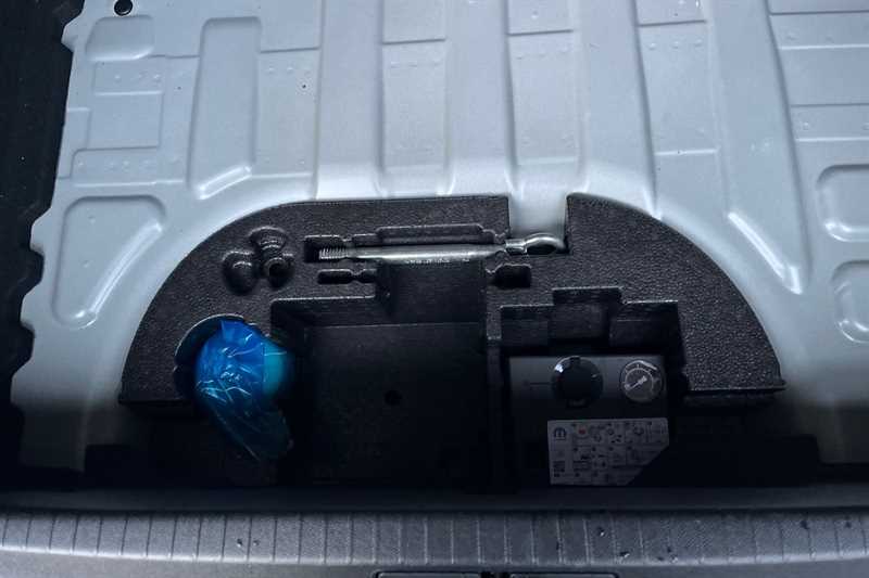 Used Vauxhall Corsa 2024 for sale - 77566591: Photo 37