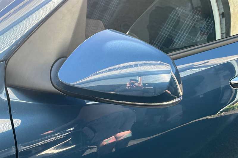 Used Hyundai i10 2025 for sale - 76524419: Photo 35