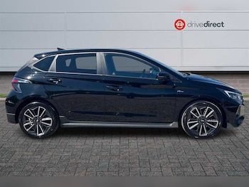 Used Hyundai i20 2023 for sale - 78626943: Photo
