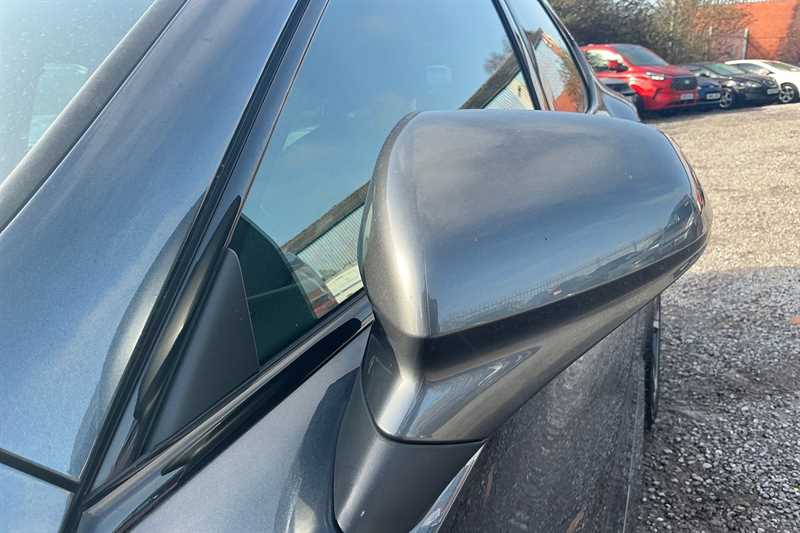 Used Cupra Formentor 2021 for sale - 77863597: Photo 35