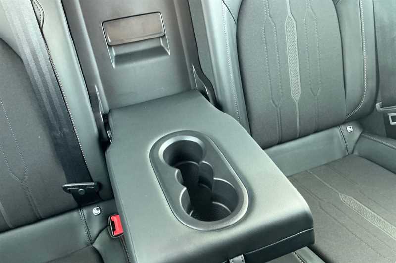 Used Cupra Formentor 2021 for sale - 77863597: Photo 40