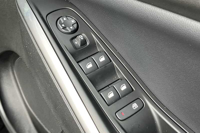 Used Vauxhall Grandland 2022 for sale - 76530826: Photo 16