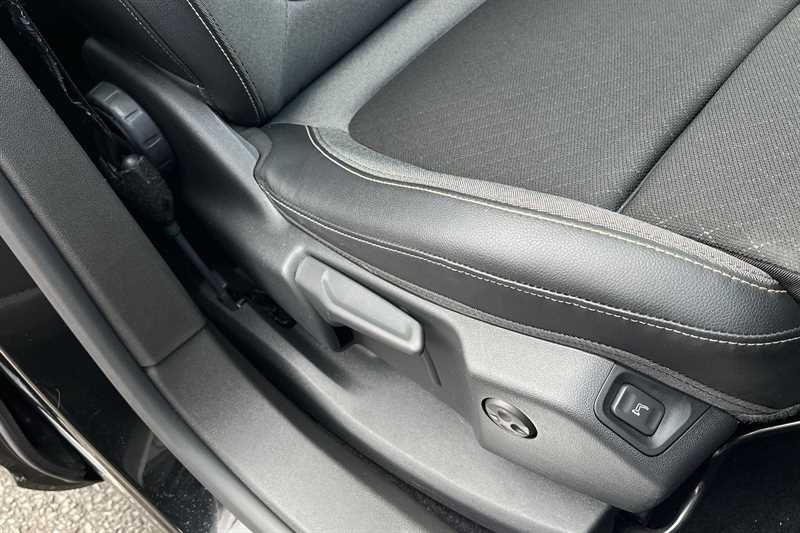 Used Vauxhall Grandland 2022 for sale - 76530826: Photo 26