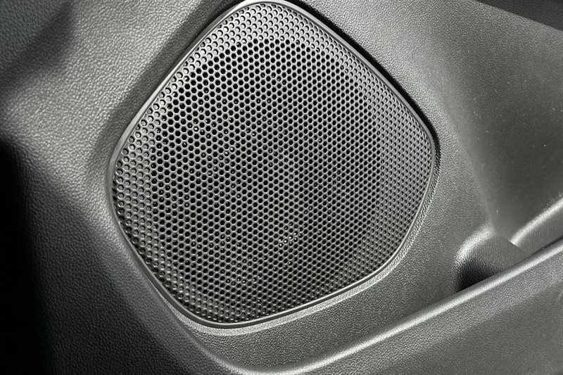 Used Vauxhall Grandland 2022 for sale - 76530826: Photo 27