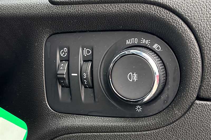 Used Vauxhall Grandland 2022 for sale - 76530826: Photo 43