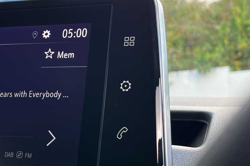 Used Vauxhall Combo Life 2021 for sale - 77773611: Photo 49