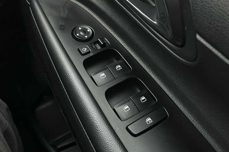 Used Hyundai i20 2023 for sale - 76462970: Photo 16