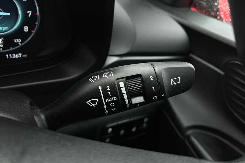 Used Hyundai i20 2023 for sale - 76462970: Photo 49