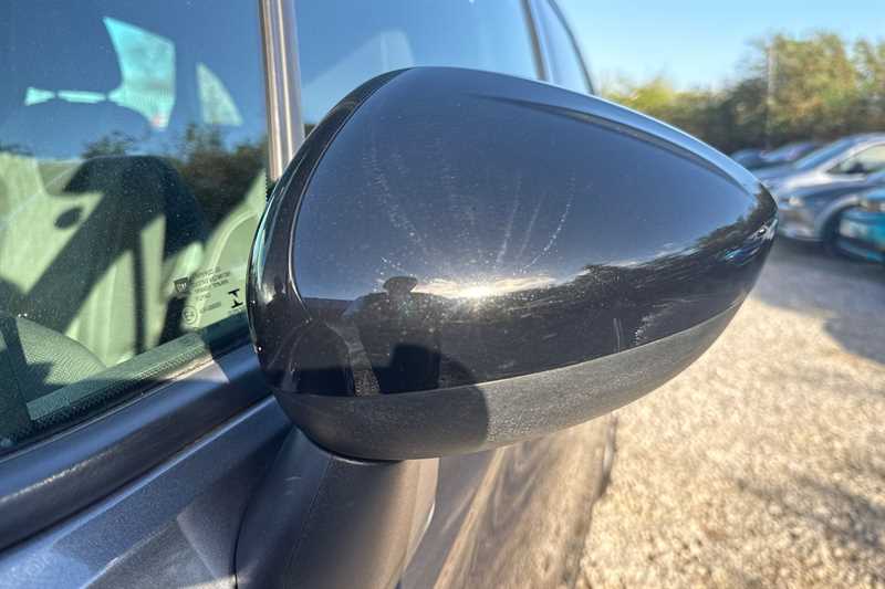 Used Vauxhall Crossland X 2020 for sale - 78160918: Photo 35