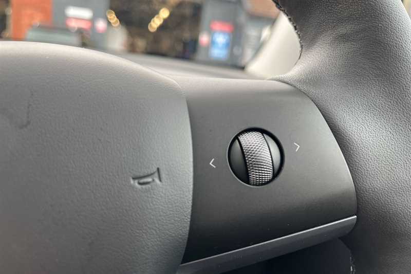 Used Tesla Model Y 2022 for sale - 77829123: Photo 22