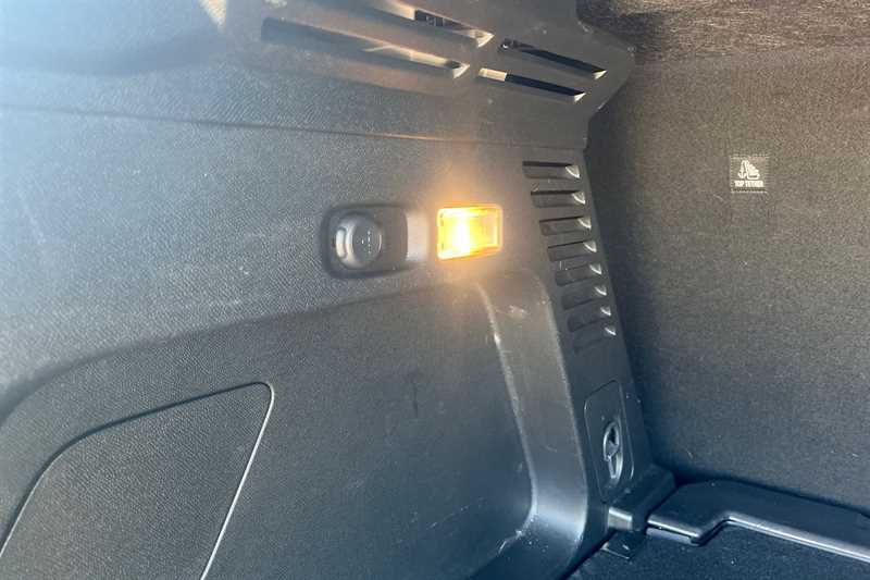 Used Citroen C5 Aircross 2023 for sale - 77945021: Photo 38