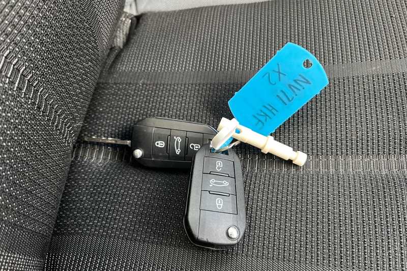 Used Vauxhall Mokka 2021 for sale - 77554072: Photo 36