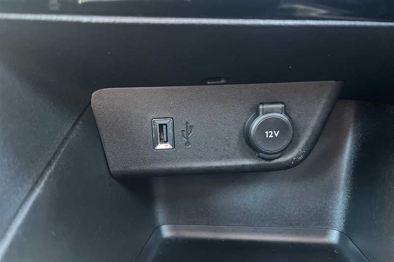 Used Vauxhall Mokka 2021 for sale - 77554072: Photo 40