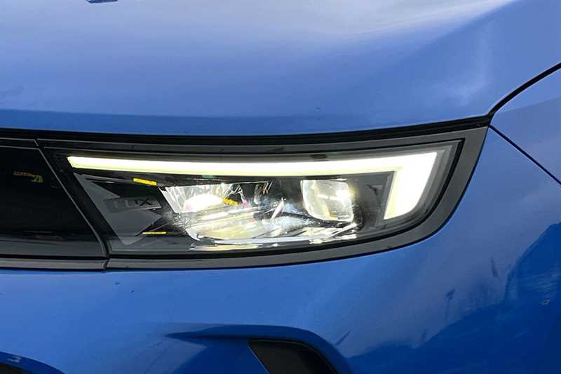 Used Vauxhall Mokka 2024 for sale - 78143286: Photo 29