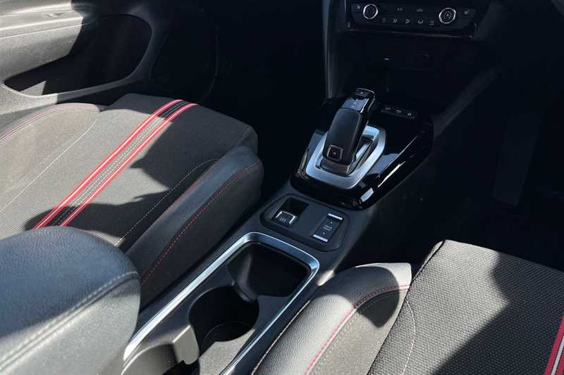 Used Vauxhall Corsa 2022 for sale - 78207811: Photo 14