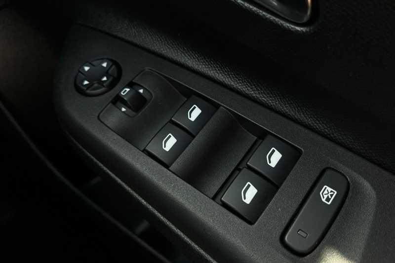 Used Vauxhall Corsa 2022 for sale - 78207811: Photo 16