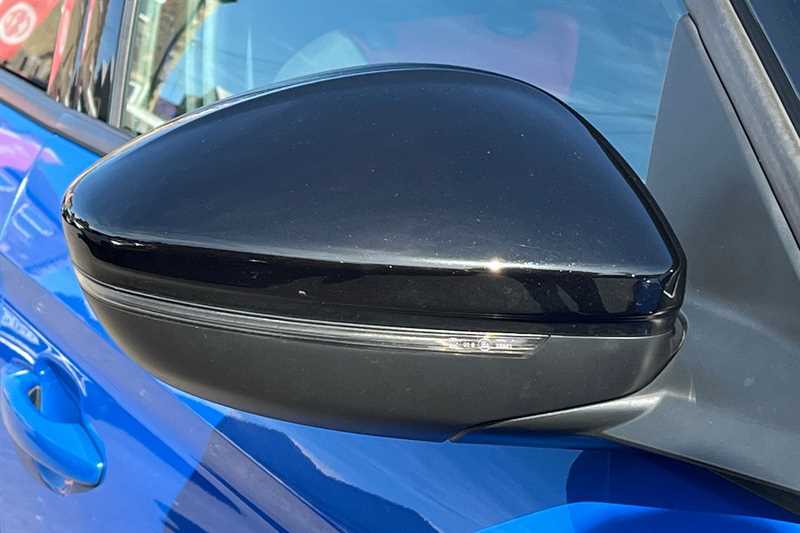 Used Vauxhall Corsa 2022 for sale - 78207811: Photo 34