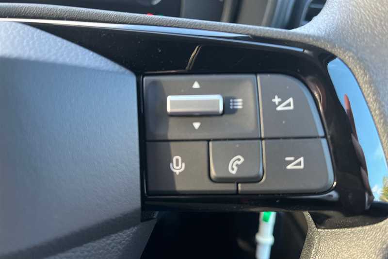 Used Vauxhall Combo 2025 for sale - 77473684: Photo 22