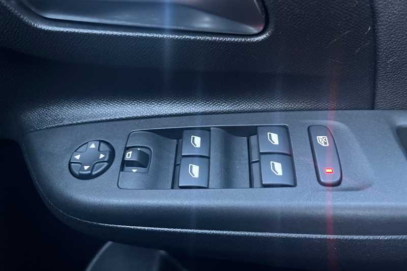 Used Vauxhall Corsa 2023 for sale - 77481262: Photo 16