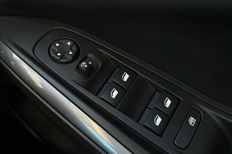 Used Vauxhall Grandland X 2019 for sale - 78189434: Photo 16