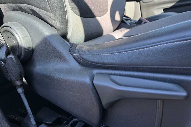 Used Vauxhall Grandland X 2019 for sale - 78189434: Photo 26