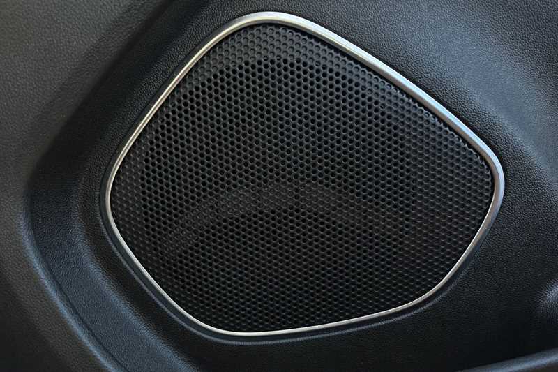 Used Vauxhall Grandland X 2019 for sale - 78189434: Photo 27