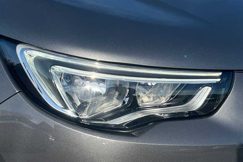 Used Vauxhall Grandland X 2019 for sale - 78189434: Photo 28