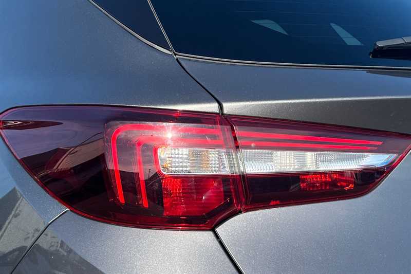 Used Vauxhall Grandland X 2019 for sale - 78189434: Photo 31