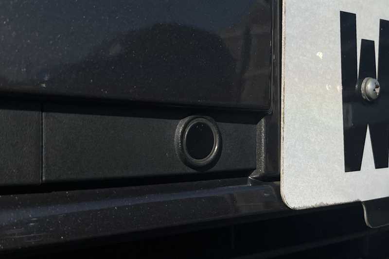 Used Vauxhall Grandland X 2019 for sale - 78189434: Photo 39