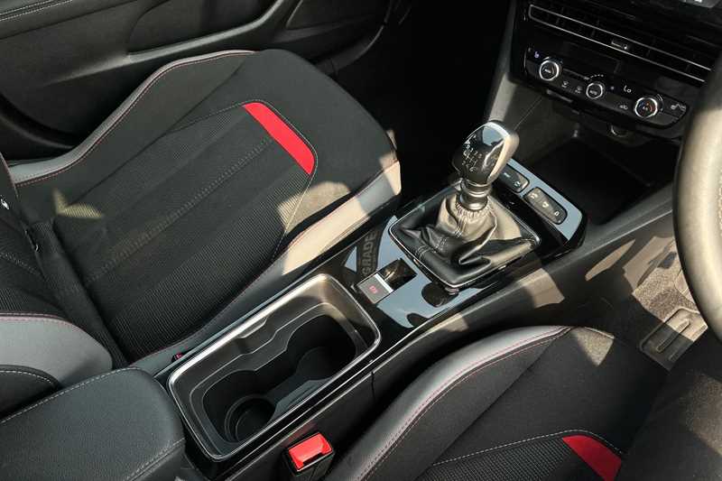 Used Vauxhall Mokka 2023 for sale - 76463035: Photo 14