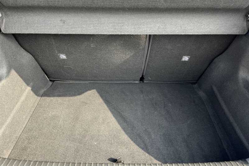 Used Vauxhall Mokka 2023 for sale - 76463035: Photo 25