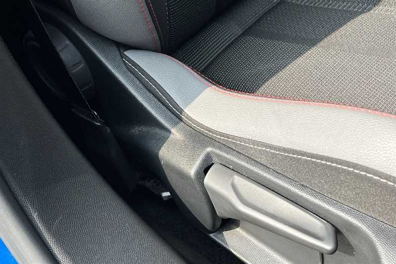 Used Vauxhall Mokka 2023 for sale - 76463035: Photo 26