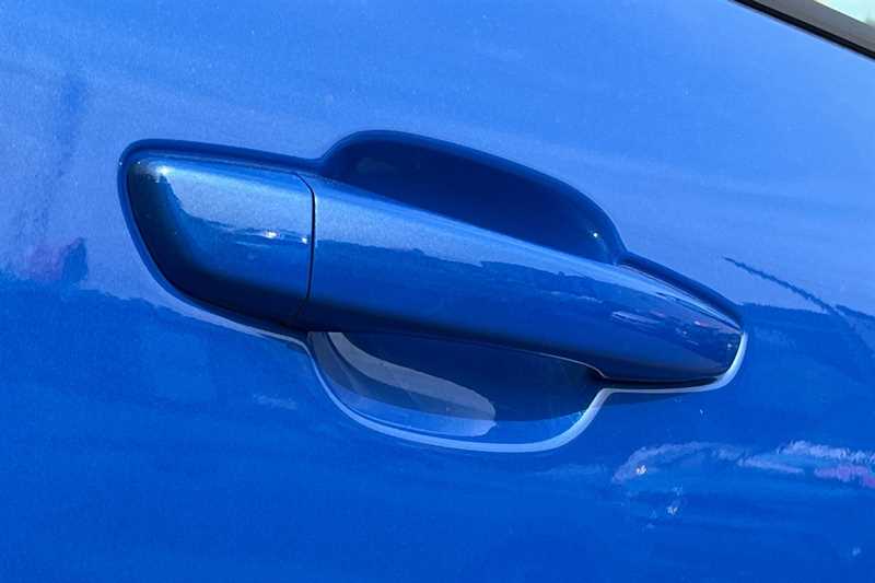 Used Vauxhall Mokka 2023 for sale - 76463035: Photo 33