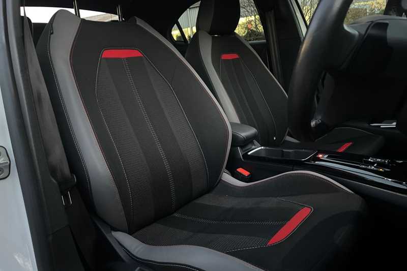 Used Vauxhall Mokka 2022 for sale - 77349283: Photo 23