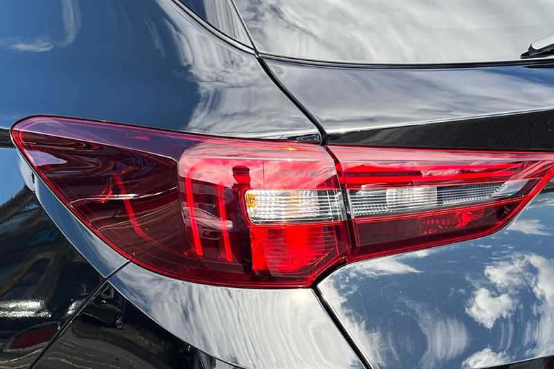 Used Vauxhall Grandland 2022 for sale - 76504272: Photo 31