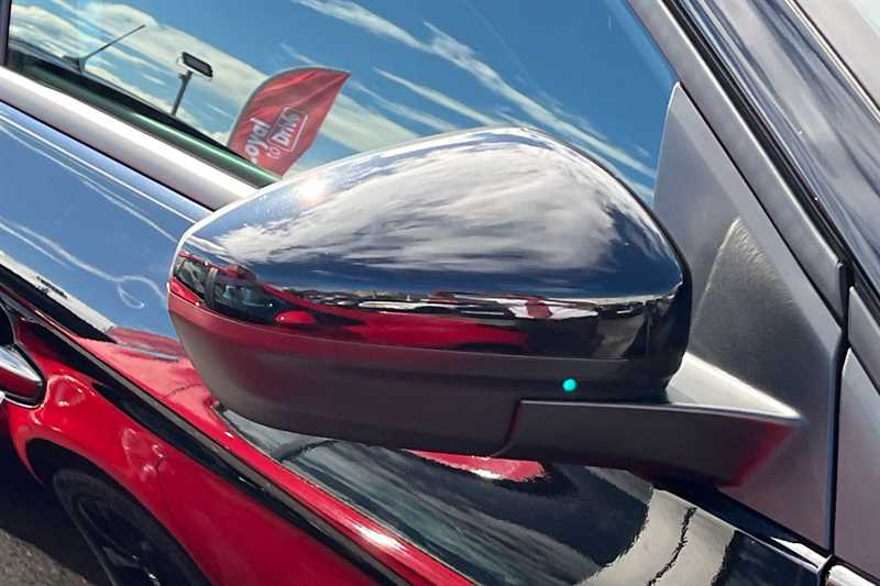 Used Vauxhall Grandland 2022 for sale - 76504272: Photo 34