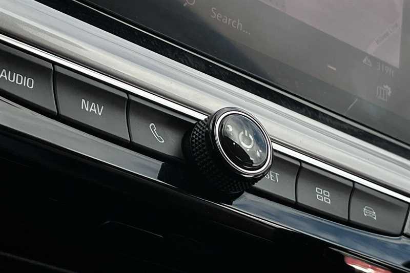 Used Vauxhall Grandland 2022 for sale - 76504272: Photo 46