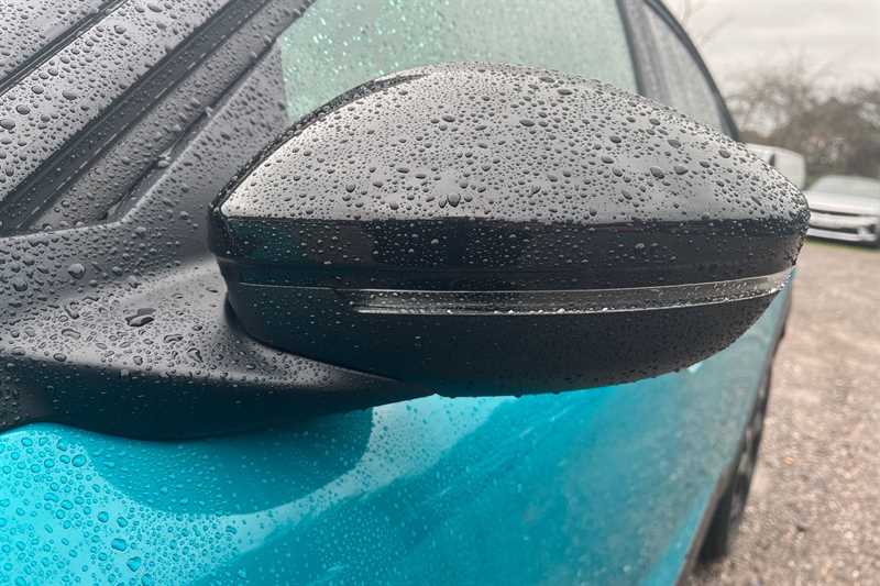 Used Vauxhall Mokka 2025 for sale - 77403371: Photo 35