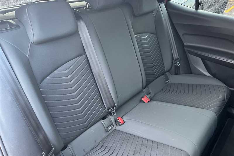 Used Cupra Born 2022 for sale - 77728552: Photo 24