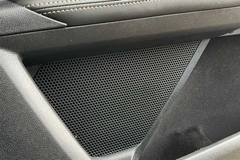 Used Peugeot 3008 2020 for sale - 77309944: Photo 27