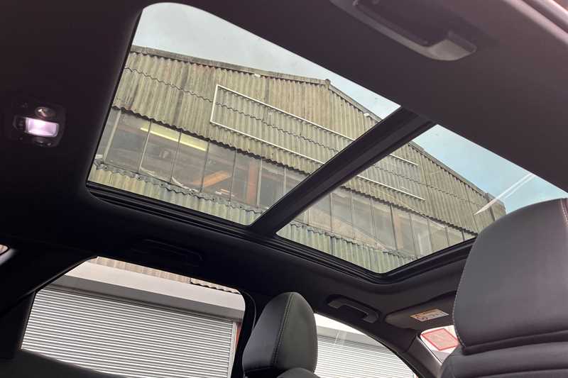 Used Peugeot 3008 2020 for sale - 77309944: Photo 42