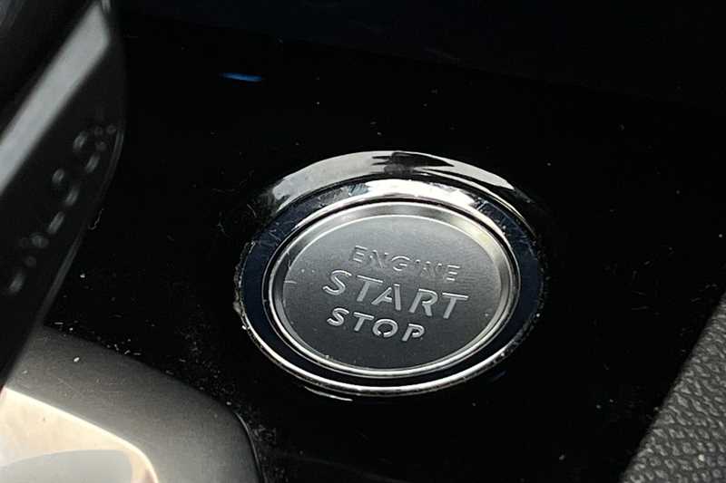 Used Peugeot 3008 2020 for sale - 77309944: Photo 49