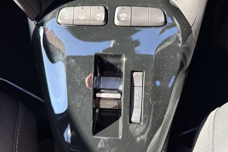 Used Vauxhall Corsa 2025 for sale - 78208071: Photo 40