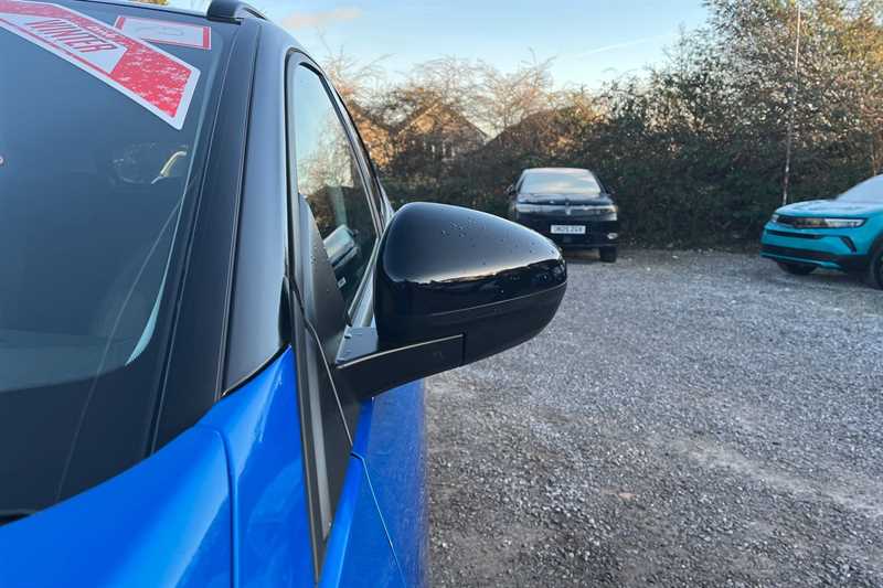 Used Vauxhall Grandland 2022 for sale - 77296209: Photo 35